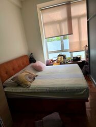 La Casa (D25), Condominium #486766991